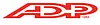 ADP PRIVATE LIMITED
